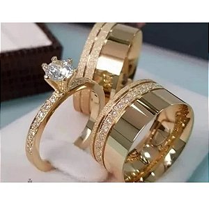 TUNGSTÊNIO MOD 01 08mm