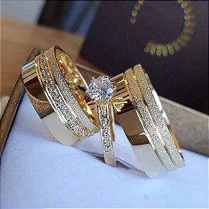 TUNGSTÊNIO MOD 02 08mm