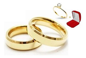 TUNGSTÊNIO MOD 03 06mm