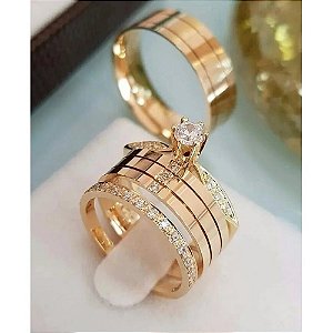 TUNGSTÊNIO MOD 04 08mm