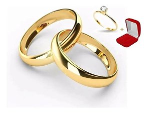 TUNGSTÊNIO MOD 08 04mm