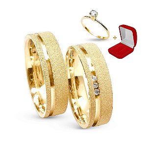 TUNGSTÊNIO MOD 10 06mm