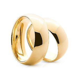 TUNGSTÊNIO MOD 11 06mm