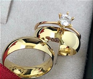 TUNGSTÊNIO MOD 13 04mm