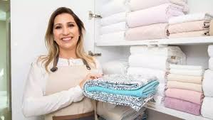 Personal Organizer DF- Noroeste - whatsapp - 61-99515-6989