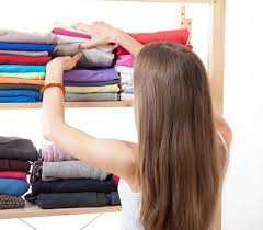 Personal Organizer DF- Cruzeiro - whatsapp - 61-99515-6989