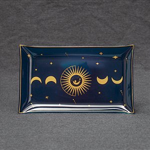 Petisqueira Lunar Mystical
