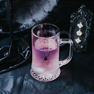 Caneca Chopp Casa de Nevora