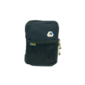 Pocket - Azul Marinho