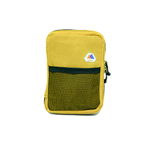 Pocket - Khaki