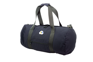 Duffel 25L - Azul Marinho