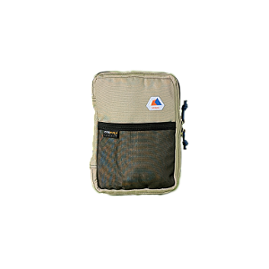 Pocket - Bege