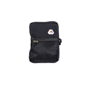 Pocket - Preto