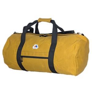Duffel 40L - Khaki