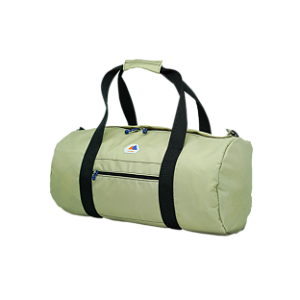 Duffel 25L - Bege