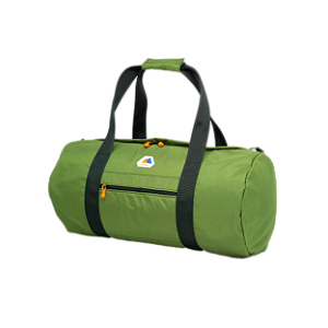 Duffel 25L - Verde Oliva