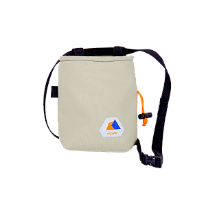 Saco de Magnésio - Signature