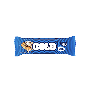 BOLD TRADICIONAL 60G