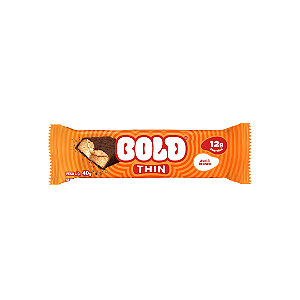 BOLD THIN 40G