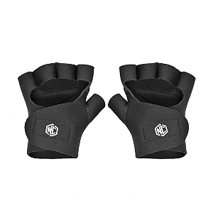 LUVA POLEGAR NEOPREME NC EXTREME