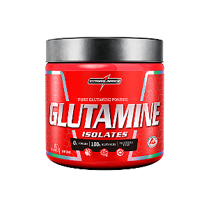 GLUTAMINA 150G INTEGRAL MEDICA