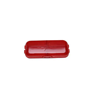 PORTA CÁPSULA INTEGRAL MÉDICA