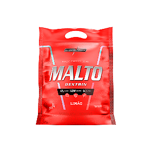 MALTO INTEGRAL MÉDICA