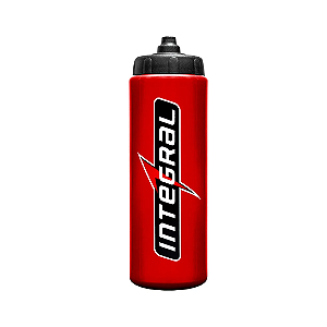 SQUEEZE  800ML INTEGRAL MEDICA