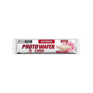 PROTO WAFER