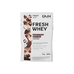 SACHE FRESH WHEY DUX