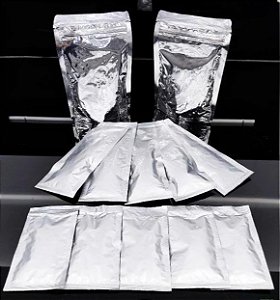 Apitoxina Liofilizada (preço por grama)