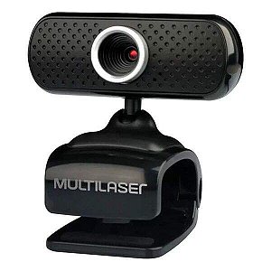 Webcam 480p Multi WC051