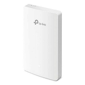 Access point wireless AC1200  TP-Link Omada EAP235-WALL