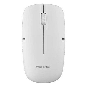 Mouse wireless Multi MO286