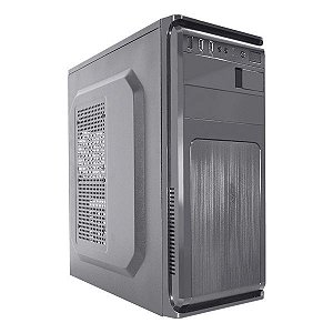 Gabinete K-MEX GX-75R9