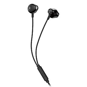 Headset Philips TAUE101BK/00