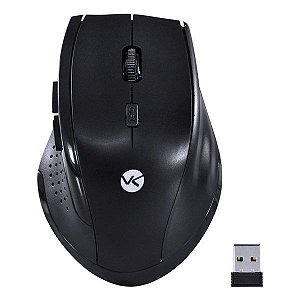 Mouse wireless Vinik Dynamic Ergo DM110 (28419)