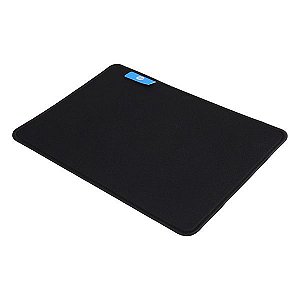 Mouse pad gamer HP MP3524 (7JH35AA)