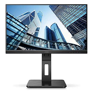 Monitor 22.0 AOC 22P2ES