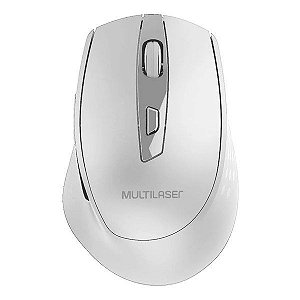 Mouse wireless Multi Pro MO317