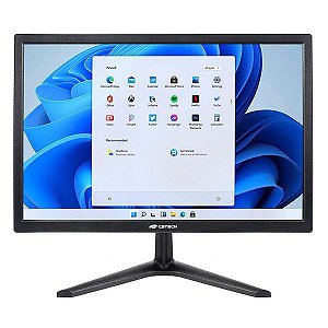 Monitor 19.0 C3Tech MR-19