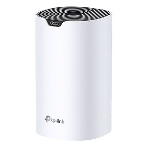 Roteador wireless Mesh AC1900 TP-Link Deco S7 (1 Pack)