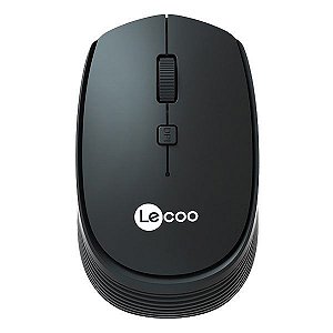 Mouse wireless Lecoo WS202