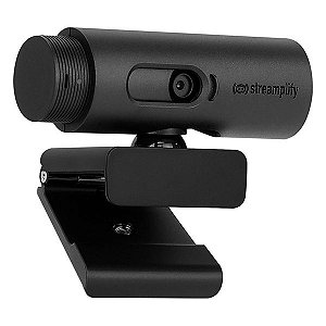 Webcam Full HD Streamplify