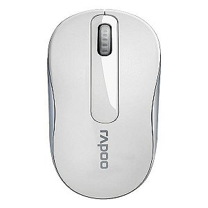 Mouse wireless Rapoo M10 (RA008)