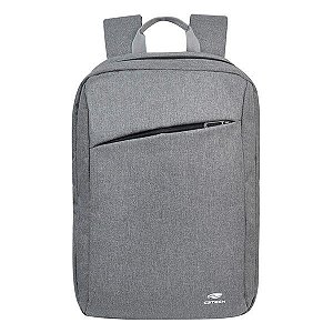 Mochila para notebook C3Tech MC-50GY