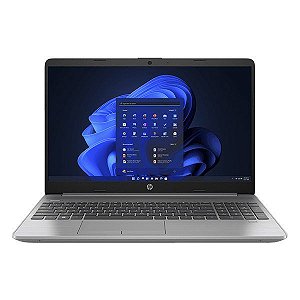 Notebook HP 250 G8 (78L99LA)