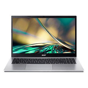 Notebook Acer Aspire 3 A315-59-514W