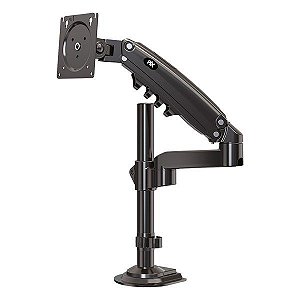 Suporte articulado para monitor PIX (079-0044)