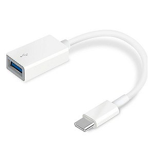 Adaptador USB-C TP-Link UC400